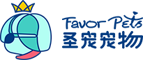 北京圣宠宠物培训学校