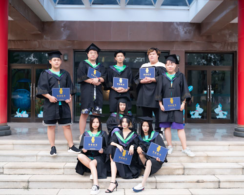 1652352822333949.jpg 20.jpg