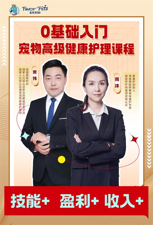 无二维码(1).jpg