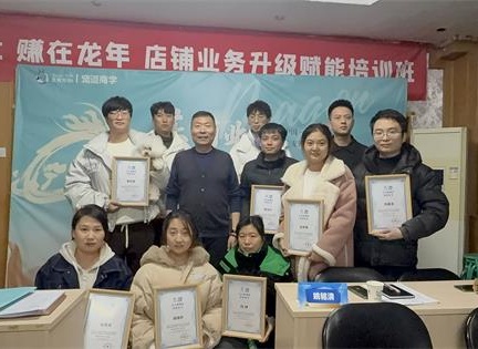 合照(1)_看图王.jpg