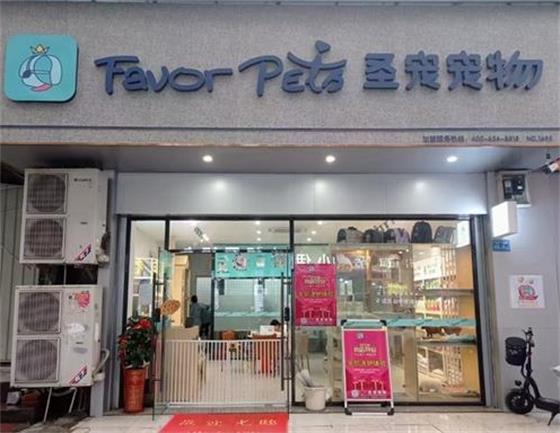 a12e9d0a3dc2b4b34b0d53419208df42_origin(1)_看图王.jpg