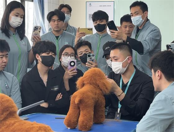 7f757ba1-8e14-4b96-9ed2-2b569216ee55_看图王.jpg