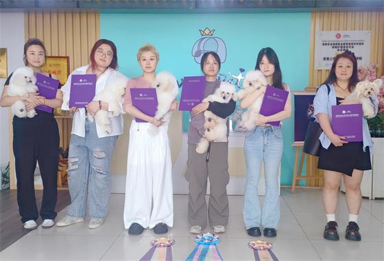 9320932c2419299046a0f1321f190c9c_compress_看图王.jpg