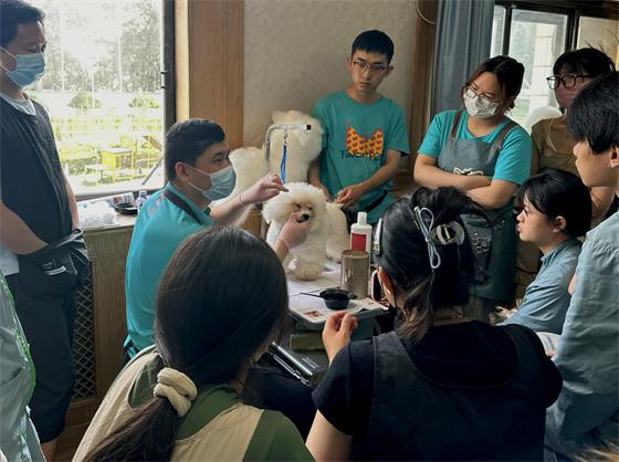 5c539ad9-6934-448f-b70d-d26e881826c0_看图王.jpg