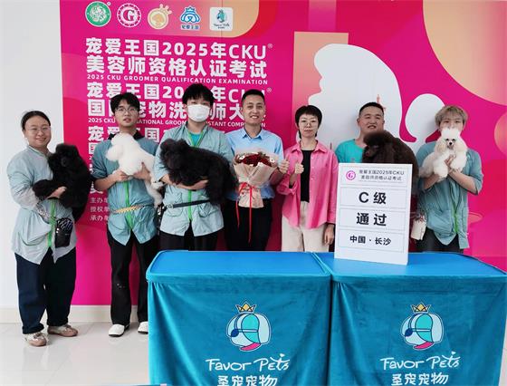 1761122152100710.jpg MTXX_MH20251020_124916814(1).jpg