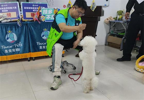 1765872295528130.jpg b8ca9a156eda7c7e1ae7fbfc0ff23e03_origin(1)_看图王.jpg